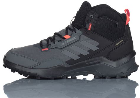 adidas terrex laufschuhe herren 44 2 3|Adidas Terrex ax4 gtx.